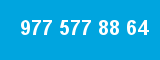 977 577 88 64